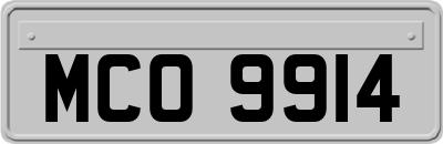 MCO9914