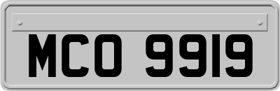 MCO9919
