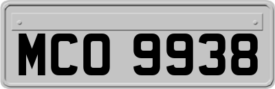 MCO9938