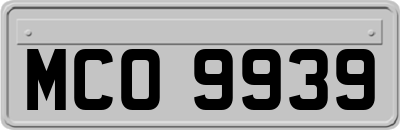 MCO9939