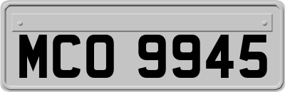 MCO9945
