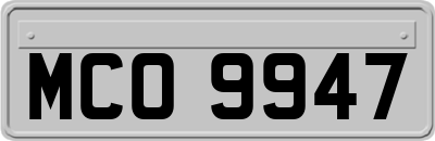 MCO9947
