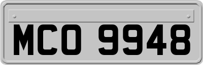 MCO9948