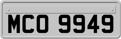 MCO9949