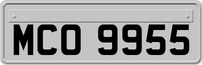 MCO9955