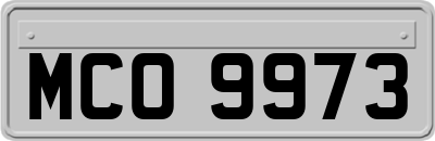 MCO9973