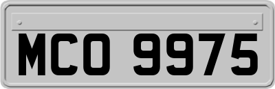 MCO9975