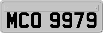 MCO9979
