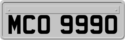 MCO9990