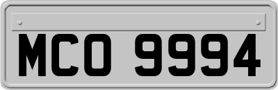 MCO9994