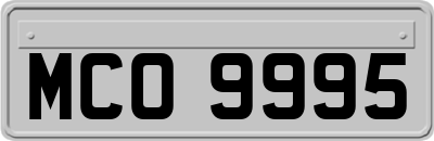 MCO9995