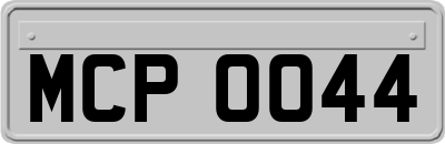 MCP0044