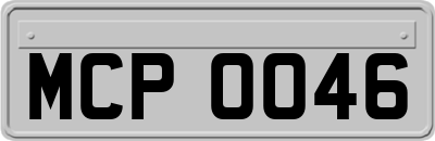 MCP0046