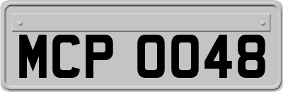 MCP0048