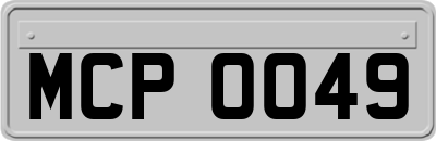 MCP0049