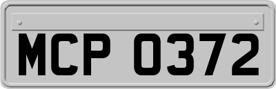 MCP0372