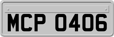 MCP0406
