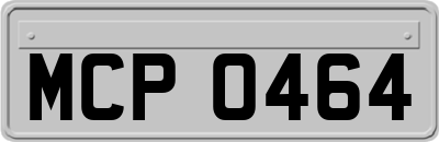 MCP0464