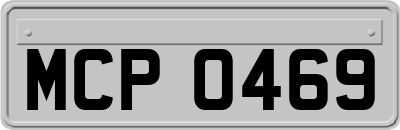 MCP0469