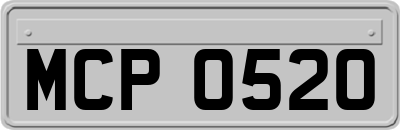 MCP0520