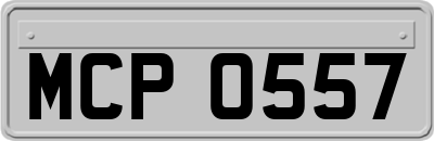 MCP0557