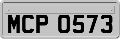 MCP0573