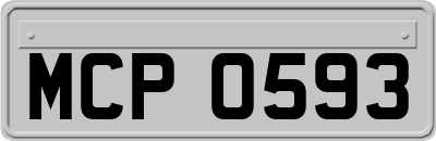 MCP0593