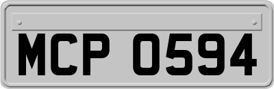 MCP0594