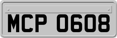 MCP0608