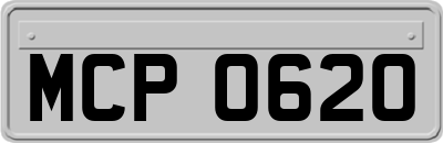 MCP0620