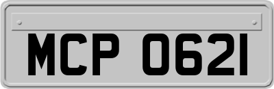 MCP0621