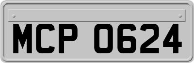 MCP0624