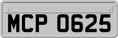 MCP0625