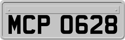 MCP0628