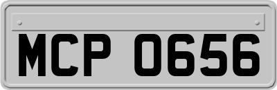 MCP0656