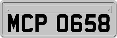 MCP0658