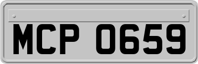 MCP0659