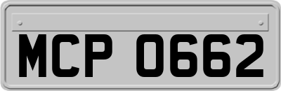 MCP0662