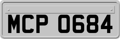 MCP0684
