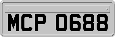 MCP0688