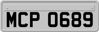 MCP0689