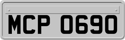 MCP0690