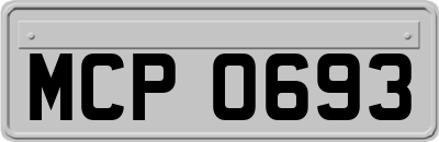MCP0693