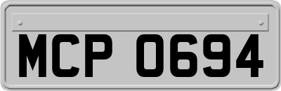MCP0694