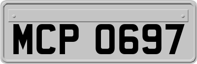 MCP0697
