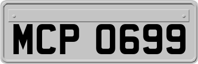 MCP0699