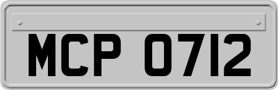 MCP0712