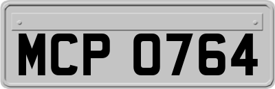 MCP0764
