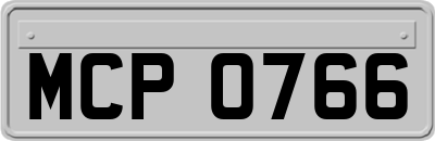 MCP0766