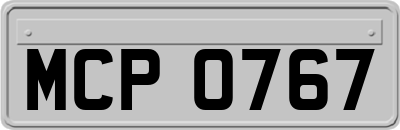MCP0767